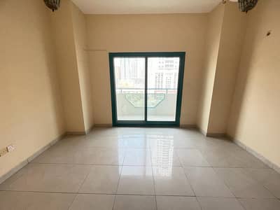 3 Bedroom Flat for Rent in Al Nahda (Sharjah), Sharjah - GYM POOL AND PARKING FREE GET 3BHK WITH BALCONY