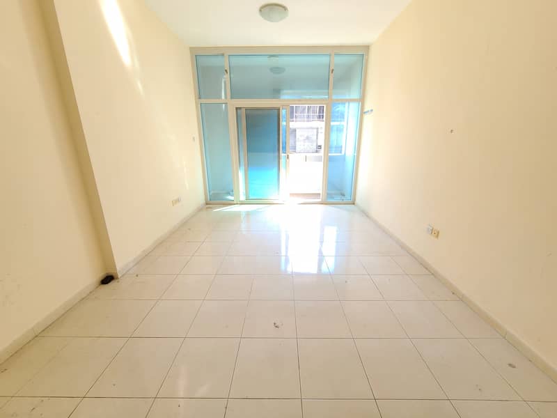 Квартира в Аль Нахда (Шарджа), 18000 AED - 6555789