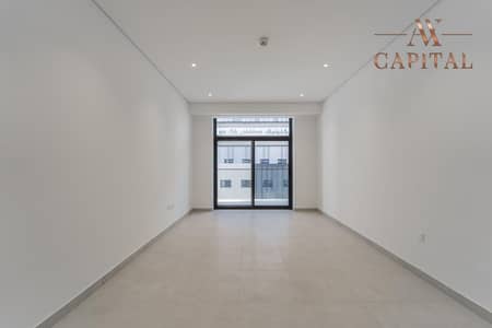 Studio for Rent in Arjan, Dubai - Move In Today | Best Location | Quality Living