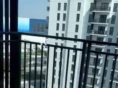 3 Bedroom Apartment for Sale in Yas Island, Abu Dhabi - Hottest Deal 3 BR+ Maids Room FOR Sale |Grab Now