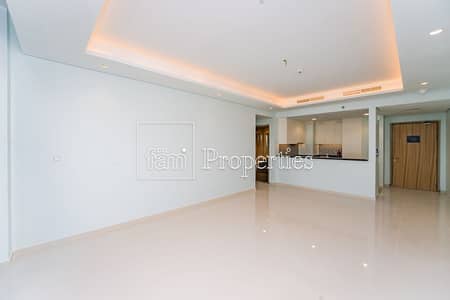 فلیٹ 2 غرفة نوم للبيع في الخليج التجاري، دبي - شقة في فندق و مساكن بارامونت الخليج التجاري 2 غرف 2020000 درهم - 6555841