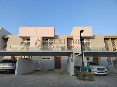 3 Bedroom Townhouse for Rent in Mudon, Dubai - Close to Pool | Ready to Move in |Maids Room