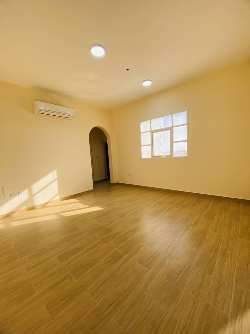 Квартира в Аль Шавамех, 2 cпальни, 56000 AED - 6555932