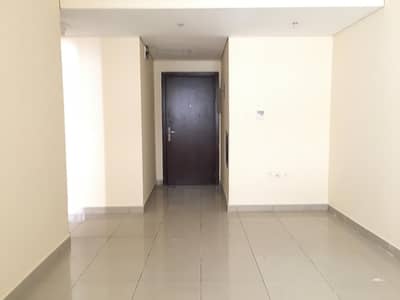 1 Bedroom Flat for Rent in Al Nahda (Sharjah), Sharjah - Prime location 1bhk specious apartment available with one month free near to dubai Sharjah border