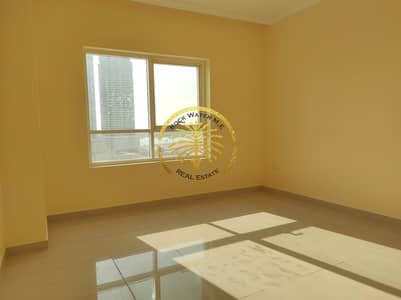 Full Seaview  2BHK with 2 months free in AL MAMZAR area