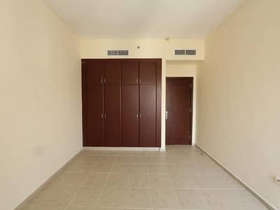 شقة 2 غرفة نوم للايجار في برشا هايتس (تيكوم)، دبي - شقة في برج الشيبة A أبراج الشيبة برشا هايتس (تيكوم) 2 غرف 80000 درهم - 6556224