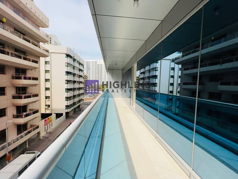 No Commission |Baths 2,289 sqft No commission | With Maids | Luxurious Apartment | Big Balcony