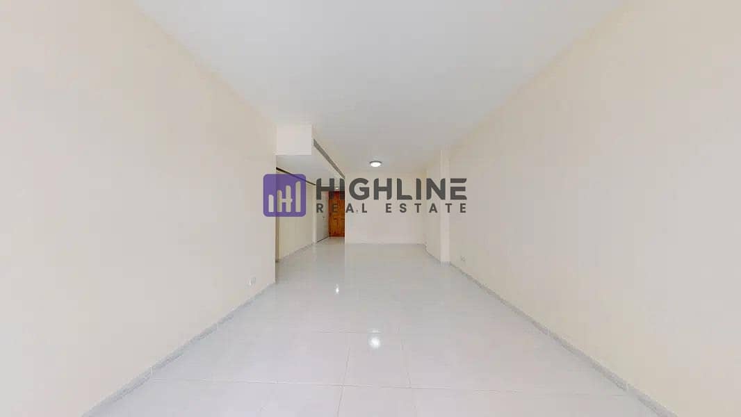 Квартира в Бур Дубай，Аль Манкул，Здание Аль Манхул, 2 cпальни, 69999 AED - 6556299