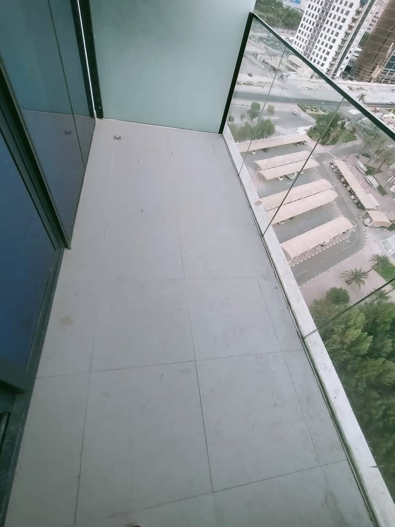 شقة في الجداف 1 غرفة 75000 درهم - 6527884 شقة في الجداف 1 غرفة 75000 درهم - 6527884