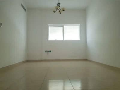 1 Bedroom Apartment for Rent in Al Nahda (Sharjah), Sharjah - 1bhk ! On prime location with master room
