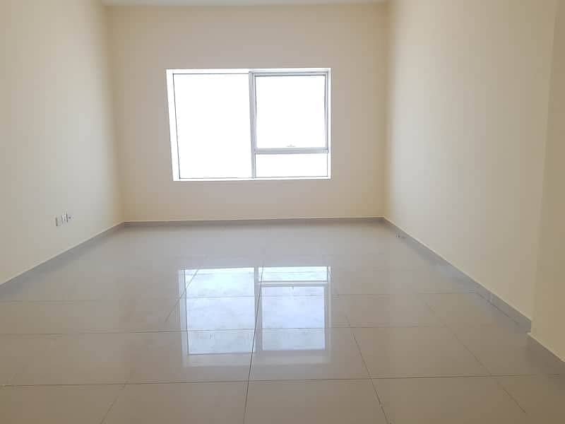 Квартира в Аль Нахда (Шарджа), 18000 AED - 5910329