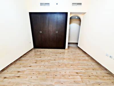 2 Bedroom Apartment for Rent in Muwailih Commercial, Sharjah - No Deposit Stunning 2bhk - Balcony Car parking  Wardrobes Master Bedroom - Eassy Payment Near Sharja