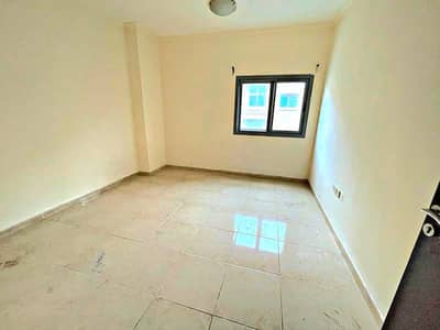1 Bedroom Flat for Rent in Muwailih Commercial, Sharjah - 45 Days Extra | Lavish 1BHK Rent 24K◇ With Balcony | Opposite City Centre | New Muwailih