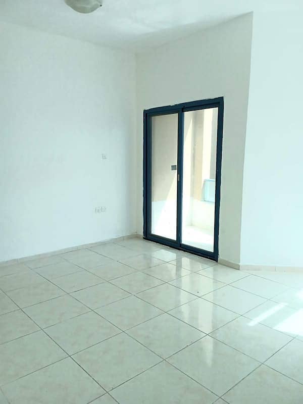 2BHK FLAT FOR SALE IN ALKHOR TOWERS. 1450 SQFT, 240000 2BHK FLAT FOR SALE IN ALKHOR TOWERS. 1450 SQFT, 240000