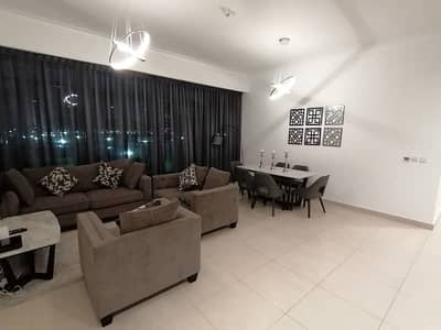 فلیٹ 3 غرف نوم للبيع في التلال، دبي - شقة في مساكن فيدا (التلال) التلال 3 غرف 3400000 درهم - 6463127