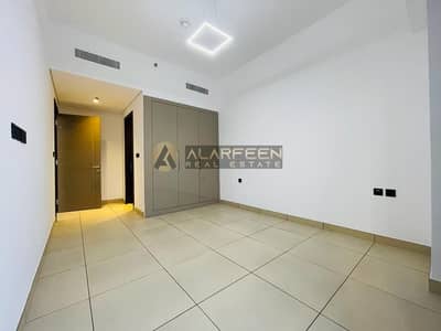 1 Bedroom Apartment for Sale in Jumeirah Village Circle (JVC), Dubai - Hot Deal | 1BHK +Study Room | Prime Location