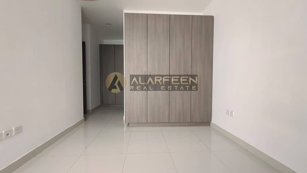 شقة في سول ستار مجمع دبي للاستثمار 2 غرف 58000 درهم - 6363390