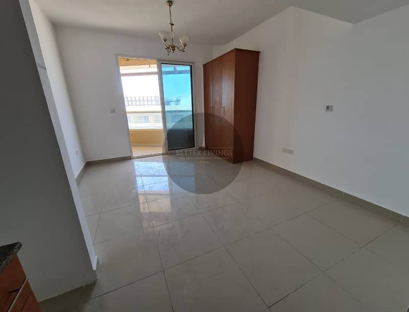 Квартира в Дубай Продакшн Сити，Лейксайд, 24000 AED - 6450579