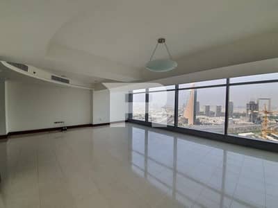 2 Bedroom Flat for Sale in World Trade Centre, Dubai - High ROI | Well Maintained | 2-BR Duplex