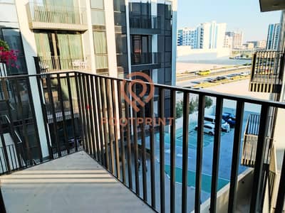 1 Bedroom Flat for Rent in Arjan, Dubai - Fully Furnished || Luxury Inside||Huge space || Ready To Move