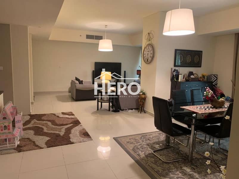 Great Invest  | attritive  priced| Huge 2 Bedrooms