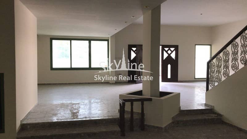 5-bedroom-villa-alkaramah-abudhabi-uae