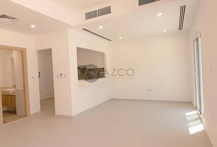3 Bedroom Villa for Sale in Dubailand, Dubai - Single Row |Direct Access to Pool |Prime Location