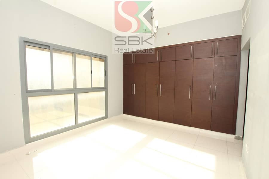Spacious 2 BHK  for Staff Accommodation at Affordable price