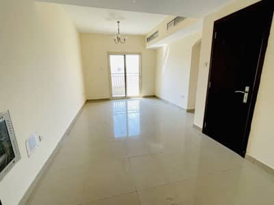 2 Bedroom Apartment for Rent in Muwailih Commercial, Sharjah - No Cash Deposit | Lavish 2BHK Unit | Wardrobes | just 29k.