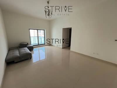 فلیٹ 2 غرفة نوم للبيع في مدينة دبي الرياضية، دبي - شقة في برمودا فيوز مدينة دبي الرياضية 2 غرف 750000 درهم - 6558215