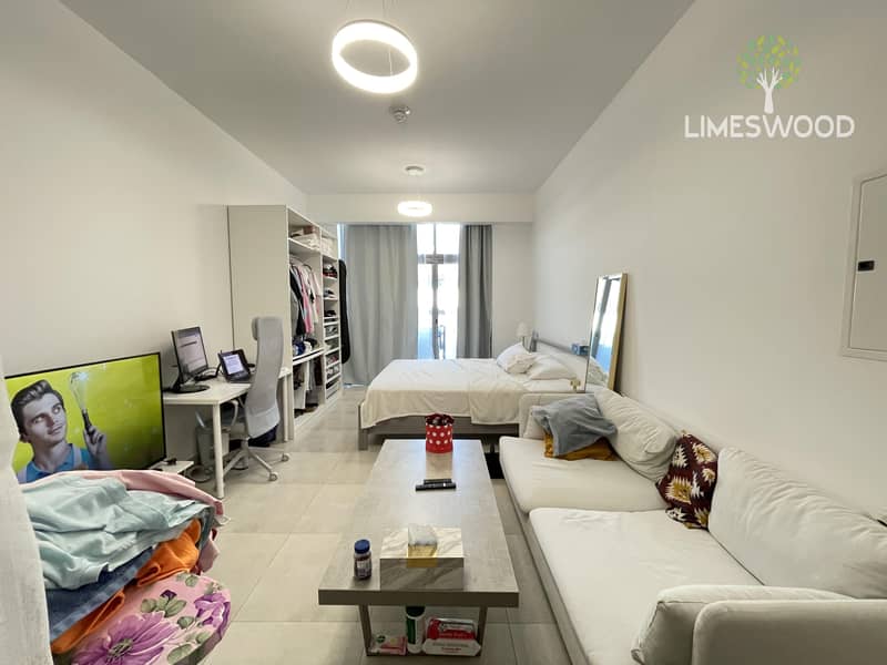 Best Price | High Quality | Clean Apartment |