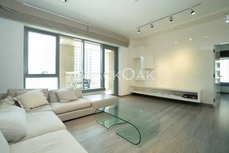 1 Bedroom Flat for Sale in Downtown Dubai, Dubai - Fully Furnished | Vacant | Prime Location | Great Layout