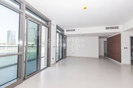 3 Bedroom Apartment for Rent in Al Reem Island, Abu Dhabi - Upcoming June 1 | LOW FLOOR | MAIDSROOM | BALCONY