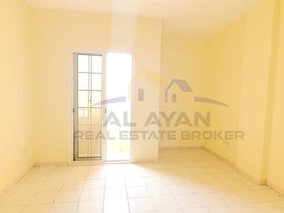1 Bedroom Flat for Sale in International City, Dubai - GOOD DEAL! FOR SALE I RENTED 1BR INVEST NOW!!