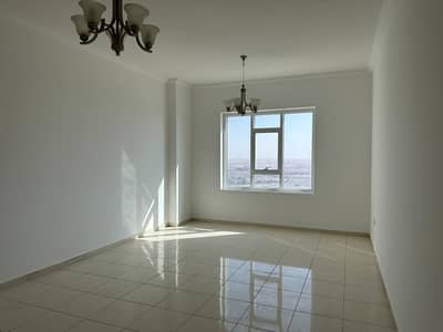2 Bedroom Flat for Rent in Dubailand, Dubai - Chiller Free 2 Bedrooms | 1 Month Free | Spacious Large 1250 sq. ft  Area