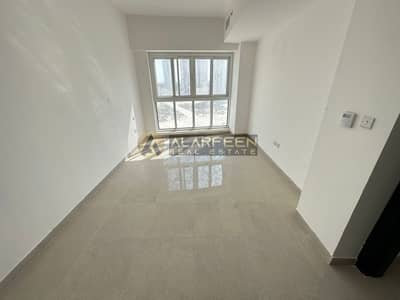 2 Bedroom Flat for Rent in Arjan, Dubai - Spacious 2BHK | Ideal Community | 2 Months Free