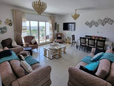 2 Bedroom Flat for Sale in Al Reef, Abu Dhabi - Hot Price | Type C | High Floor | Super Deluxe 2BR