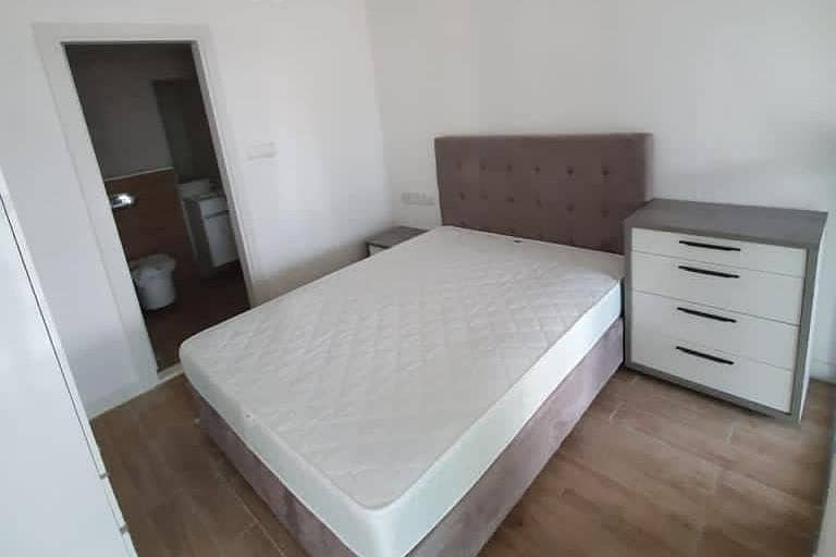 Квартира в Аль Раха Бич，Аль Раха Лофтс, 2 cпальни, 100000 AED - 6309654