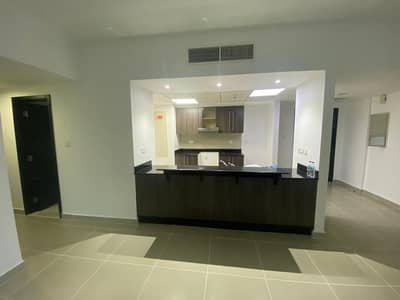 2 Bedroom Apartment for Sale in Al Reef, Abu Dhabi - Affordable 2BR | Big Layout | Type C | Vacant