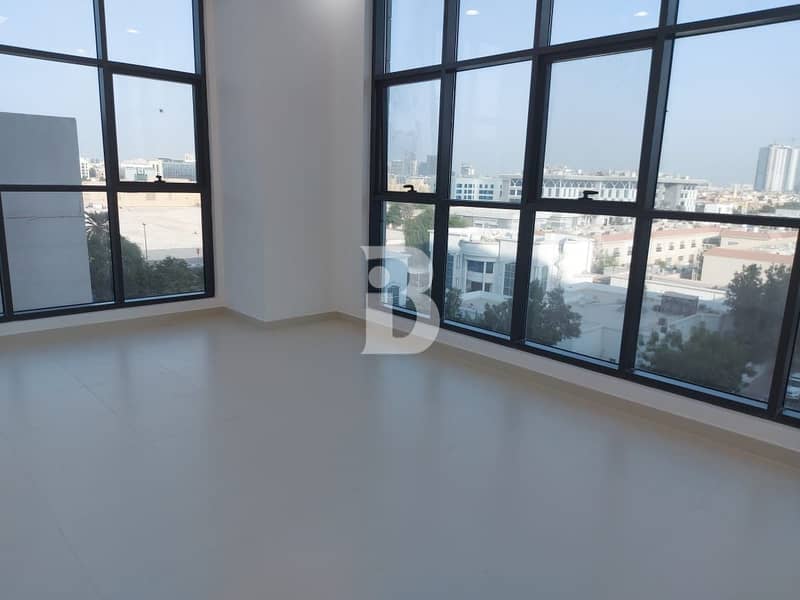 Офис в Аль Худайба，Аль Худайба Молл, 104000 AED - 6559159