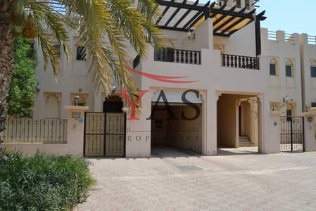 3 Bedroom Maid Room Townhouse For Sale 3 Bedroom Maid Room Townhouse For Sale