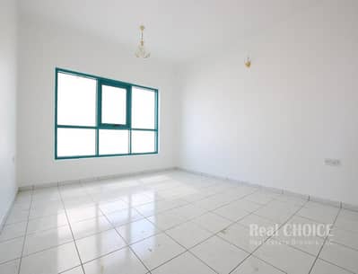 2 Bedroom Flat for Rent in Sheikh Zayed Road, Dubai - Call to View | Chiller Free | 15 Days Grace period