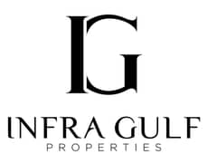 Infra Gulf Properties