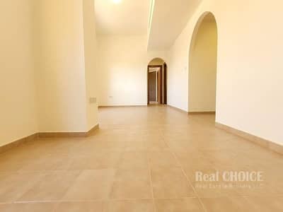 1 Bedroom Flat for Rent in Mirdif, Dubai - No Commissions |6 Cheques | Family Community