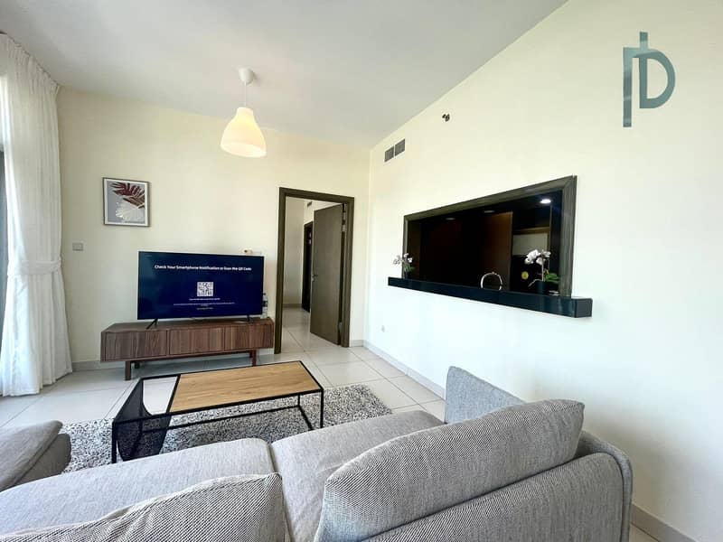 All Bills In |Housekeeping | Great Location All Bills In |Housekeeping | Great Location