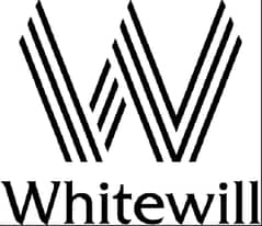 Whitewill