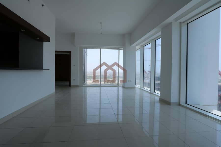 Spacious | Prime Location | 1 BHK | Best Layout