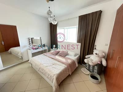 2 Bedroom Apartment for Rent in Dubai Marina, Dubai - 2BR | Waterfront Living | Family-centric l Available from 10 March 2023