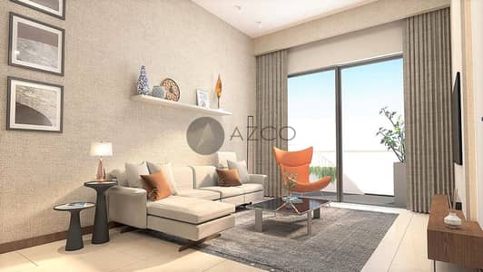 3 Bedroom Flat for Sale in Arjan, Dubai - 20% Booking | High ROI | Payment Plan | Call Now