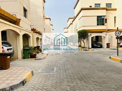 3 Bedroom Villa for Rent in Al Matar, Abu Dhabi - NO COMMISSION | Its time to Make Life Better